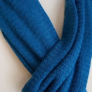BIAGGINI 🧣👌 WINTER SCARF  ( only bundle of 3)